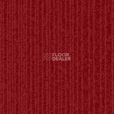 Ковровая плитка Balsan River 560 фото 1 | FLOORDEALER