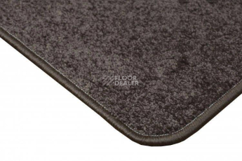 AW Santa Fe Santa Fe 42 фото 2 | FLOORDEALER