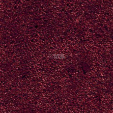 AW Danieli 10 фото 1 | FLOORDEALER