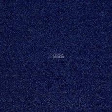 Burmatex Axis 11468 Nightshade фото 1 | FLOORDEALER