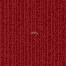 Balsan River 560 фото 1 | FLOORDEALER