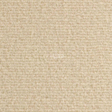 Balsan Quick 715 фото 1 | FLOORDEALER