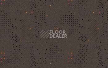 Ковролин Halbmond X-tra 12200 c 11 a фото 1 | FLOORDEALER