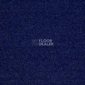 Ковровая плитка Burmatex Axis 11468 Nightshade фото 1 | FLOORDEALER
