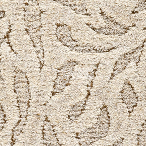 Ковролин Balta ITC Emilia 035 фото 1 | FLOORDEALER