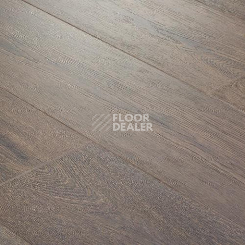Ламинат Floorway Prestige 12mm EUR-813 фото 1 | FLOORDEALER