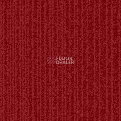 Ковровая плитка Balsan River 560 фото 1 | FLOORDEALER