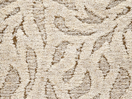 Ковролин Balta ITC Emilia 035 фото 1 | FLOORDEALER