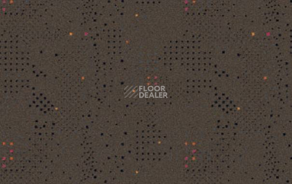 Ковролин Halbmond X-tra 12200 c 11 a фото 1 | FLOORDEALER