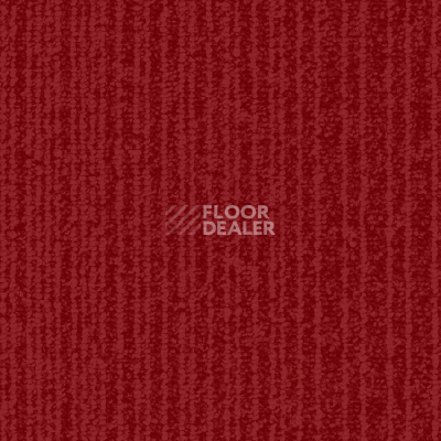 Ковровая плитка Balsan River 560 фото 1 | FLOORDEALER