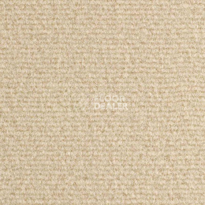 Ковролин Balsan Quick 715 фото 1 | FLOORDEALER