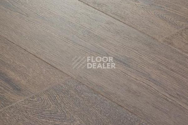 Ламинат Floorway Prestige 12mm EUR-813 фото 1 | FLOORDEALER