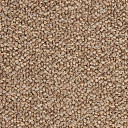 Ковровая плитка Modulyss Perpetual 136  | FLOORDEALER