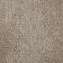 Ковровая плитка Modulyss Dsgn Cloud 181  | FLOORDEALER