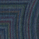 Ковровая плитка Desso Visions of Lines 8412  | FLOORDEALER