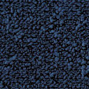 Ковровая плитка Desso Fields 8812  | FLOORDEALER