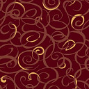 Ковролин Halbmond QS q 03-1  | FLOORDEALER