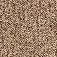 Ковровая плитка Modulyss Perpetual 136 фото 1 | FLOORDEALER