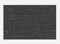 Ковровая плитка Manhattan 775 фото 1 | FLOORDEALER