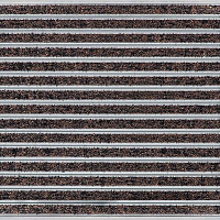 Грязезащитные покрытия Milliken Obex™ Bar Gyc 26 фото 1 | FLOORDEALER