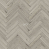 Kronotex Herringbone 8мм d3773 Дуб Серебристый фото 6 | FLOORDEALER