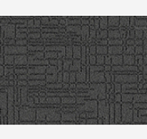 Ковровая плитка Manhattan 775 фото 1 | FLOORDEALER