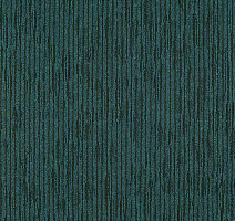 Ковровая плитка Interface Linear Tonal Peacock фото 1 | FLOORDEALER