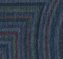 Ковровая плитка Desso Visions of Lines 8412 фото 1 | FLOORDEALER