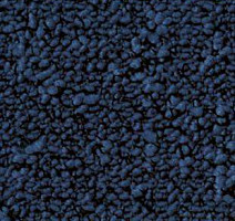 Ковровая плитка Desso Fields 8812 фото 1 | FLOORDEALER