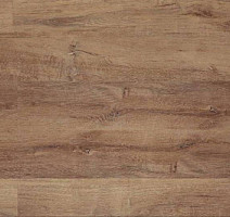 Кварцвиниловые полы Aquafloor Real Wood Glue AF6032 фото 1 | FLOORDEALER