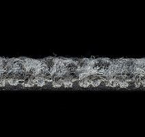 Tessera Chroma 3608 Quinoa фото 4 | FLOORDEALER