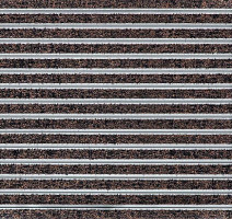 Грязезащитные покрытия Milliken Obex™ Bar Gyc 26 фото 1 | FLOORDEALER