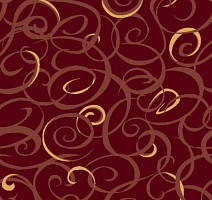 Ковролин Halbmond QS q 03-1 фото 1 | FLOORDEALER