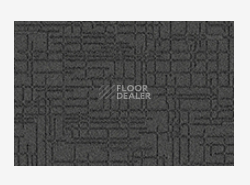 Ковровая плитка Manhattan 775 фото 1 | FLOORDEALER