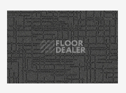 Ковровая плитка Manhattan 775 фото 1 | FLOORDEALER