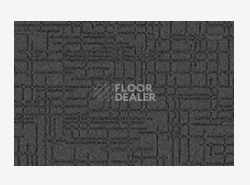 Ковровая плитка Standard Carpets Manhattan 775 фото 1 | FLOORDEALER