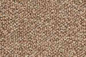 Ковровая плитка Modulyss Perpetual 136 фото  | FLOORDEALER