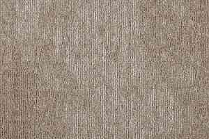 Ковровая плитка Modulyss Dsgn Cloud 181 фото  | FLOORDEALER