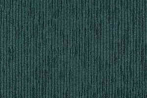 Ковровая плитка Interface Linear Tonal Peacock фото  | FLOORDEALER