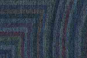 Ковровая плитка Desso Visions of Lines 8412 фото  | FLOORDEALER