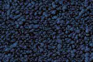 Ковровая плитка Desso Fields 8812 фото  | FLOORDEALER