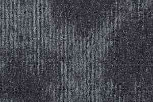 Ковровая плитка Modulyss Dsgn Cloud 965 фото  | FLOORDEALER