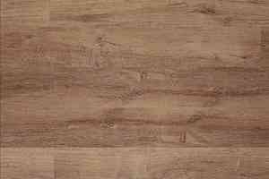 Кварцвиниловые полы Aquafloor Real Wood Glue AF6032 фото  | FLOORDEALER