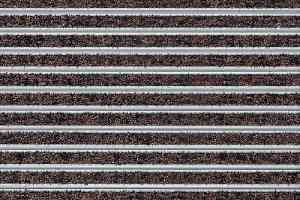 Грязезащитные покрытия Milliken Obex™ Bar Gyc 26 фото  | FLOORDEALER