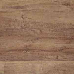 Виниловая плитка ПВХ Aqua Floor Real Wood Glue AF6032 фото ##numphoto## | FLOORDEALER