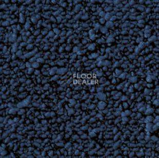 Ковровая плитка Desso Fields 8812 фото 1 | FLOORDEALER