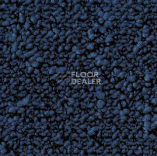 Ковровая плитка Desso Fields 8812 фото 1 | FLOORDEALER