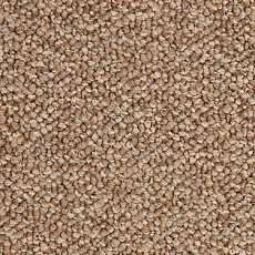 Ковровая плитка Modulyss Perpetual 136 фото 1 | FLOORDEALER