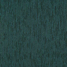 Ковровая плитка Interface Linear Tonal Peacock фото 1 | FLOORDEALER