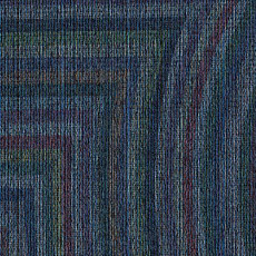 Ковровая плитка Desso Visions of Lines 8412 фото 1 | FLOORDEALER